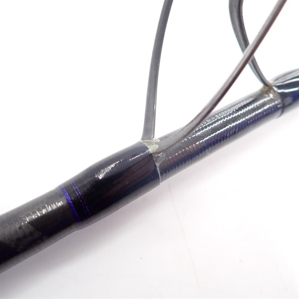 １９コルトスナイパーＳＳＳ９６Ｈ